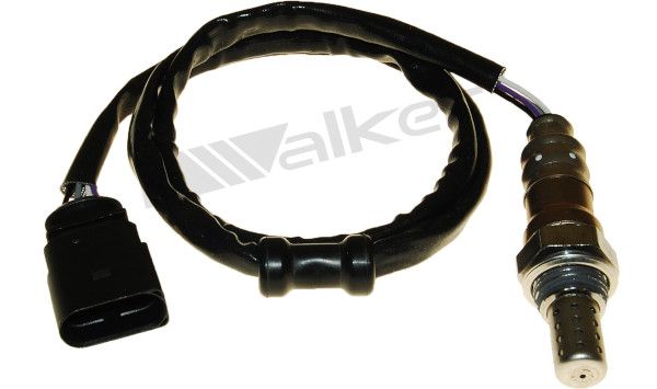 WALKER PRODUCTS lambda jutiklis 250-24672